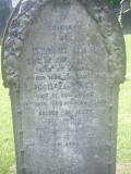 image of grave number 49261